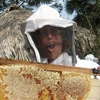 Matt  Hundhammer's Photo