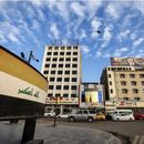Drive Baghdad - Explore Baghdad's picture