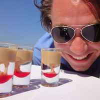 Tomasz Blom的照片