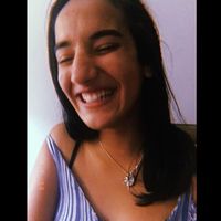 More Españon's Photo