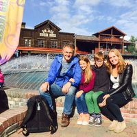 Chris Buijtenhuijs's Photo