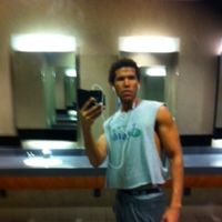 Marve AmpSan的照片