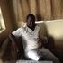 Geoffrey Kweyu's Photo