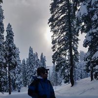 Photos de Mehmood Kmr