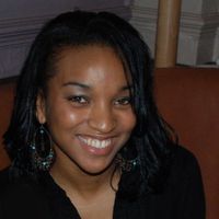 Rochelle Haynes的照片