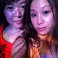 Fotos von Cheah Shirt Pei