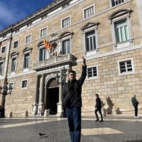 Le foto di Efe İğdirli