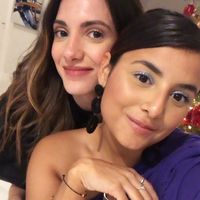 Isabel Chirinos Urdaneta的照片