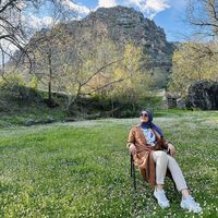 Songül Erol的照片