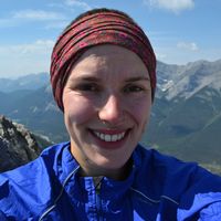 Photos de Sophie Thoma