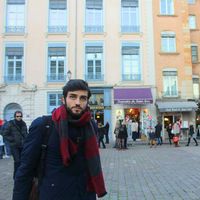 Le foto di Marco Dongiovanni