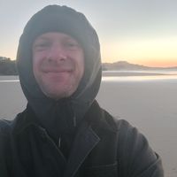 Rieser Daniel的照片