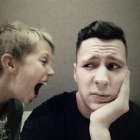 Jaroslav Miliunec's Photo