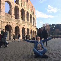 Photos de Saliha Öztürk