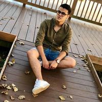 Fotos de Carlos Perez Zavala