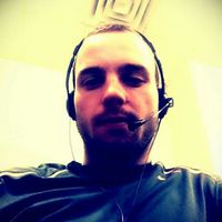 Fotos von Alex Shielder