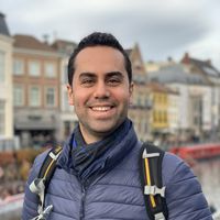 Cem Özeltürkay的照片