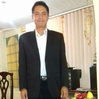 Photos de Alberto Ascencio