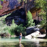 Juliette Leonetti的照片