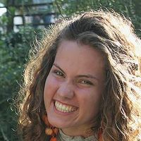 Fotos de Xenia Antipova