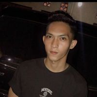 Yonathan riskyan的照片