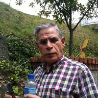 Juan Sicilia的照片