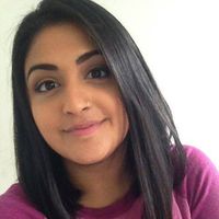 Musi Khawaja的照片