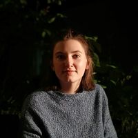 Rose Ployaert的照片