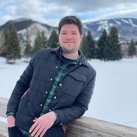 Alfre Cuevas's Photo