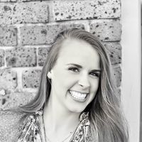 Mykala Delk的照片