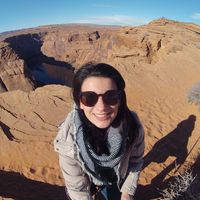 Фотографии пользователя Miriam Rosicarelli