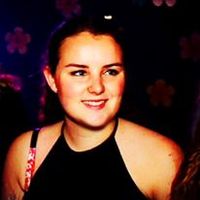 Frederique Heijne's Photo