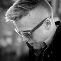 Tommi Alajoki's Photo