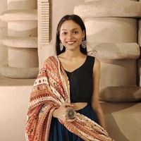 Fotos de Shreya Bajaj