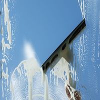 Steffen Bauer's Photo