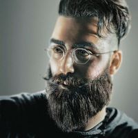 Photos de Mani Naderi