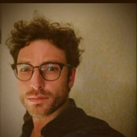 Raphael Reinh的照片