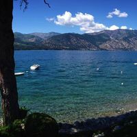 Austin Johnson's Photo