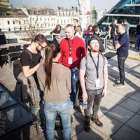 Adam Paigge的照片