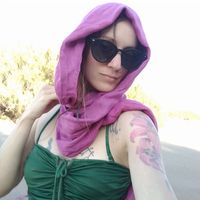 Alexia Lindner's Photo