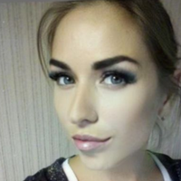 Marina Raizer's Photo