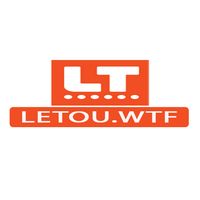 Letou  Wtf's Photo