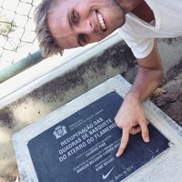 Zdjęcia użytkownika Kristjan Kere