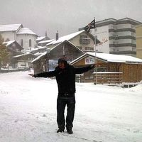 Fotos von Marco Antonio