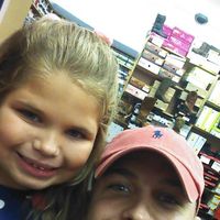 Jeremy Jackson的照片