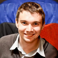 Fotos de Maksim Shabanski