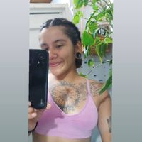 Le foto di Lizeth  Trujillo