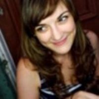 Jihan Afifah's Photo