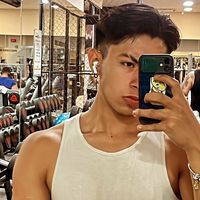 Ricardo Suárez's Photo