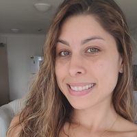 Juliana Rodrigues的照片